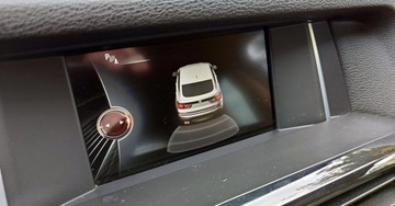 BMW X4 G01 xDrive20d 190KM 2015 BMW X4 BMW X4 I F26 2.0 xDrive 20D 190KM 2.0 Diesel 190KM, zdjęcie 17