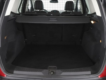 Ford Kuga II SUV 2.0 TDCi 150KM 2015 Ford Kuga GRATIS! Pakiet Serwisowy o wartości 900, zdjęcie 19