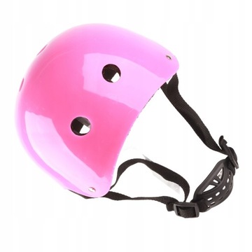 КОМПЛЕКТ ДЕТСКОГО ВЕЛОСИПЕДНОГО ШЛЕМА И ЗАЩИТЫ