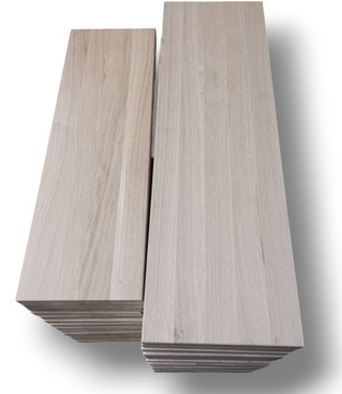 ЛЕСТНИЦА ТРЕПАЯ ЯСЕНЬ, деревянные ступени на заказ