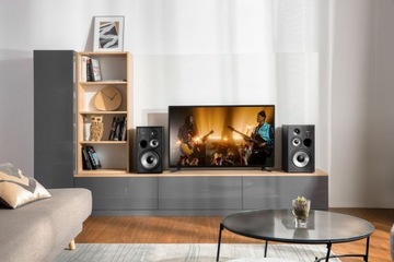 ДИНАМИКИ EDIFIER R2850DB АУДИОСИСТЕМА BLUETOOTH
