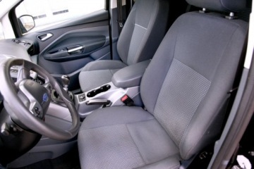 Ford C-MAX II Minivan 1.6 TDCi 115KM 2013 Ford Grand C-MAX Klimatronic/6 Biegów/, zdjęcie 15