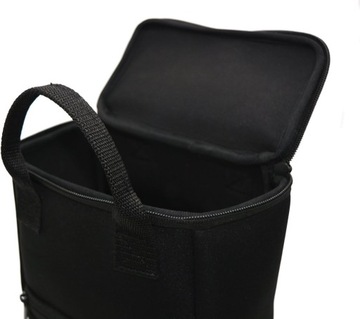 ЧЕХОЛ ЧЕХОЛ Bose SoundTouch 10)