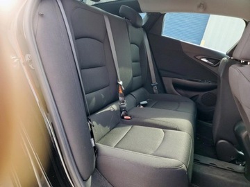 Chevrolet Malibu VII 2023 Chevrolet Malibu RS 2023 1.5l 1.5 Benzyna 160KM, zdjęcie 10