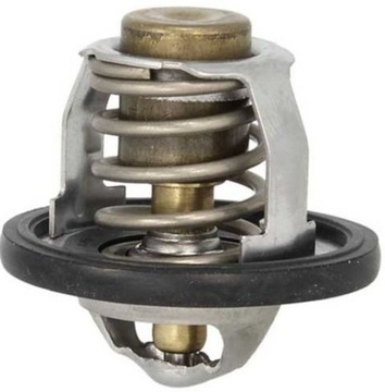 TOURMAX TERMOSTAT CHŁODNICY SUZUKI GSX-R 600/750/1000 00-03, SV 650 '99-02,