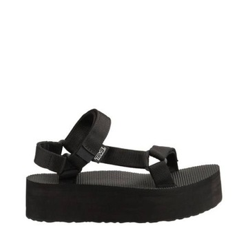 W'S FLATFORM UNIVERSAL TEVA US 7