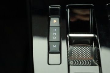 Opel Astra L 2023 Opel Astra 1.2 Turbo, Salon Polska, 1. Właściciel, zdjęcie 13