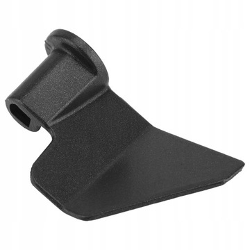 Хлебопечка Замена лопатки для смешивания