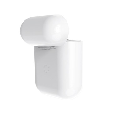 Беспроводные наушники для iPhone 11 | 12 | 13 | 14 | 15 | ПРО | МАКС
