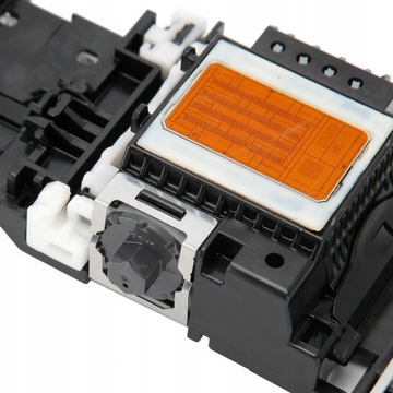 Печатающая головка для MFC J220/J615W/J125/J410