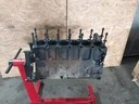 BLOK MOTORU BMW E39 530D M57D30 3.0D 21509342