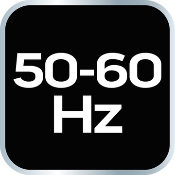 Автоматический выпрямитель 10А/160Вт, 3-200Ач, для свинцово-кислотных/AGM аккумуляторов