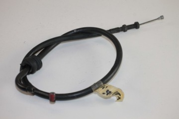 YAMAHA YZF 125 08-14 LINKA SPRZĘGŁA