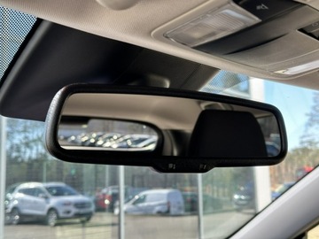 Mitsubishi Eclipse Cross SUV 1.5 T 163KM 2020 Mitsubishi Eclipse Cross Kamera, Grzane fotele!, zdjęcie 27