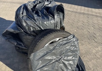 Ford Edge II SUV Facelifting 2.0 EcoBlue Bi-Turbo 238KM 2019 Ford Edge VIGNALE 4x4 drugi komplet kol zimowych na felgach, HAK 2.0, zdjęcie 29