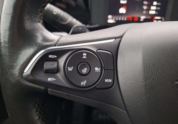 Opel Mokka II SUV 1.2 Turbo 130KM 2023 Opel Mokka 1.2 Turbo 131KM Aut.8-biegow Elegance Kamera LED Tempomat FV23, zdjęcie 19