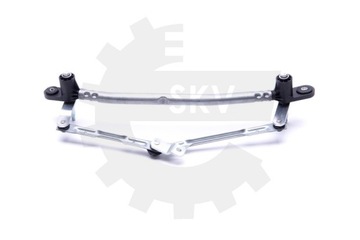 ESEN SKV 05SKV088 POHON STĚRAČE