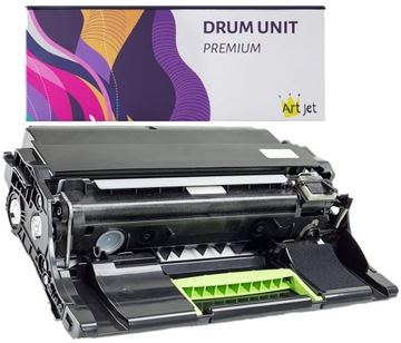 Барабан для Lexmark MS310d MS310dn MS312dn MS317dn MS410d S410dn MS415dn