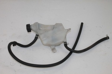 KTM DUKE 690 12-15 РАСШИРИТЕЛЬНЫЙ БАЧОК