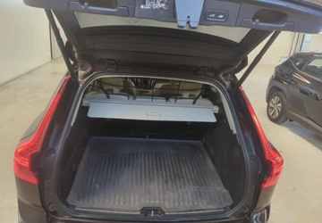 Volvo XC60 II Crossover D4 190KM 2019 Volvo XC 60 salon PL FV VAT 23 bezwypadkowy Kamera 360 2.0 Diesel, zdjęcie 9