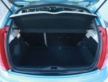 Citroen C3 I 2005 Citroen C3 1.4 i, Klima, El. szyby, zdjęcie 12