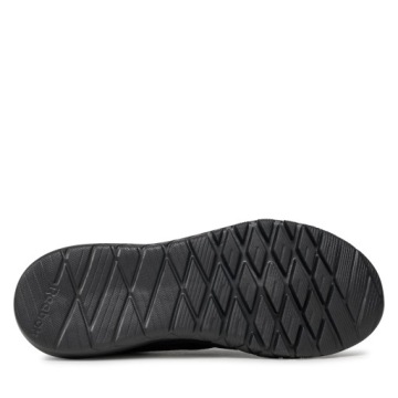 Кроссовки Reebok Flexagon Energy 100033357 размер 44 1/2