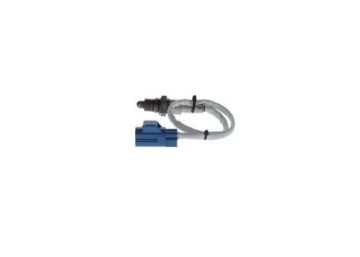 Bosch 0 258 030 0CR Лямбда-зонд
