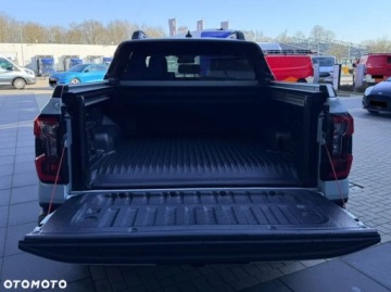 Ford Ranger VI 2025 Ford Ranger Ford Ranger 2.3 EcoBoost PHEV e-4WD DC Stormtrak 2.3 281KM, zdjęcie 7