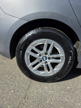 BMW Seria 2 G42-U06 Active Tourer 1.5 218i 136KM 2023 BMW Active Tourer 1.5 Benzyna 136 KM, Automat,, zdjęcie 36