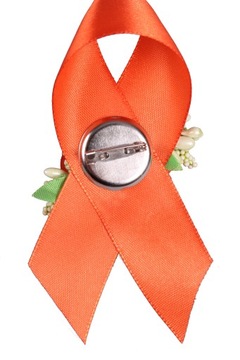 COTYLION CORSAGE CORSESS БРОШЬ на выпускной выпускной выпускной