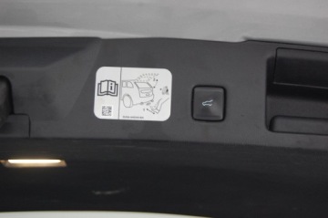 Ford Kuga III SUV 2.0 EcoBlue 190KM 2020 Kuga ST-Line X 2.0TDCI TempAktywny FullLed KeylessGo Kamery 4x4, zdjęcie 18