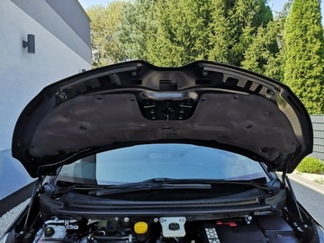 Renault Grand Scenic III 1.2 Energy TCe 115KM 2017 Renault Grand Scenic 1.2 Tce 116KM Klimatronic, zdjęcie 23