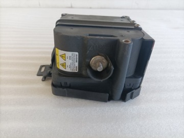 КОНДЕНСАТОР СТАРТ/СТОП VOLVO XC40 32300818