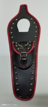 Ремень танковый Kawasaki LTD 454