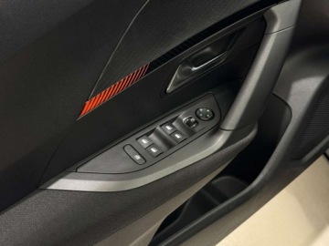 Peugeot 2008 II 2021 Peugeot 2008 Active Pack Kamera cofania CarPlayAndroid Auto LED FV23, zdjęcie 18