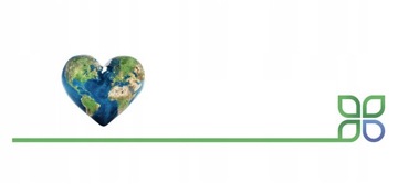 Raypath Face Cleaner do peelingu twarzy i dekoltu