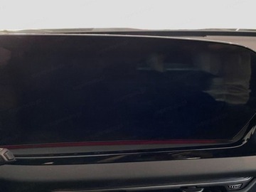 Audi A6 C8 Limousine Plug-In Facelifting 2.0 50 TFSI e 299KM 2025 AUDI A6 e-Hybrid quattro Sedan (299 KM) 2025, zdjęcie 9