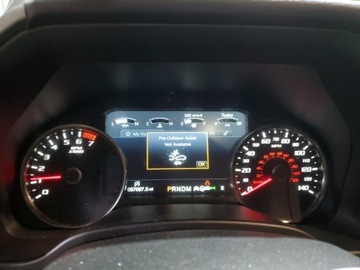 Ford 2019 Ford F150 Raptor 2019 3.5l 3.5 Benzyna 450KM, zdjęcie 9