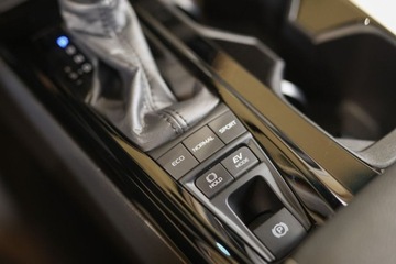 Toyota Camry IX 2024 Toyota Camry 2.5 Hybrid Dynamic Force Executive e-CVT 2.5 Hybryda 186KM, zdjęcie 21