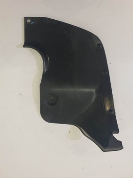 KIA PICANTO III NADKOLE PRAWY TYŁ 86822-G6000