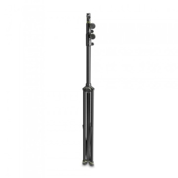 Осветительная стойка Gravity LS TBTV 28 с
