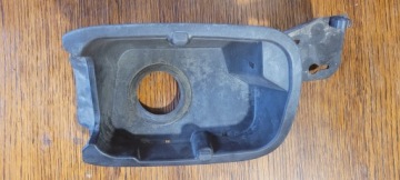 JEEP GRAND CHEROKE WK2 II WLEW PALIWA