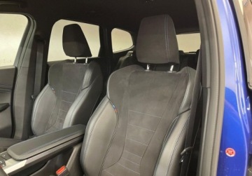 BMW X1 U11 2024 BMW X1 X1 23d xDrive, M Pakiet, Hak, Faktura VAT 23, Gwarancja 2.0 Diesel, zdjęcie 18