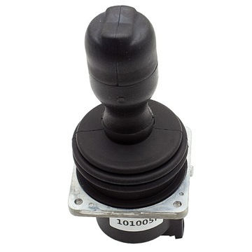 JOYSTICK DRĄŻEK STEROWNICZY GENIE 101005 75565