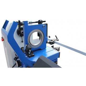 TOKARKO KOPIARKA Kopiarka ZMM STOMANA CL 1500M