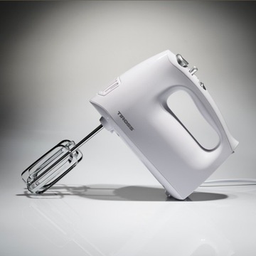 Mikser ręczny miksery robot kuchenny TS1396 500W