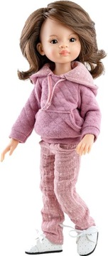 Lalka Paola Reina 32 cm