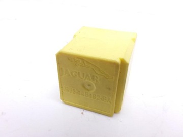 RELÉ JAGUAR S-TYPE (X200) XR8314B192BA 3.0L GASOLINE 175KW 2001