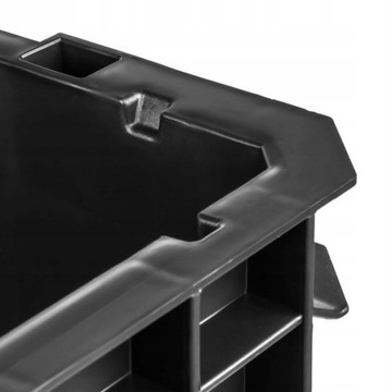 Система Qbrick TWO BOX 100