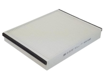 Mann-Filter W 7008 Масляный фильтр